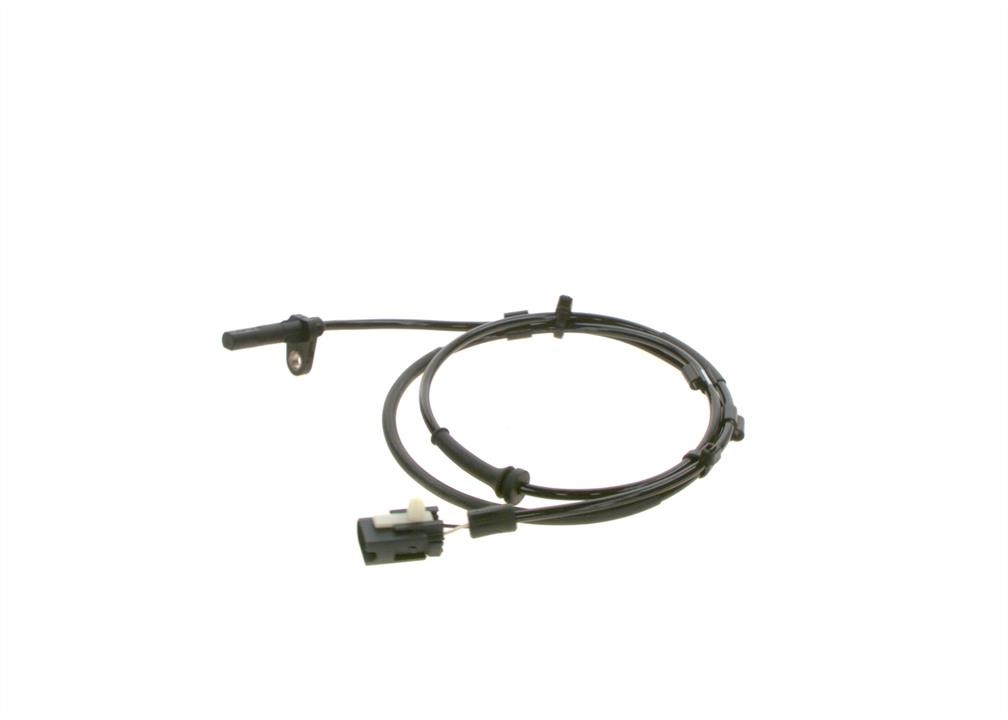 Buy Bosch 0265008662 – good price at EXIST.AE!
