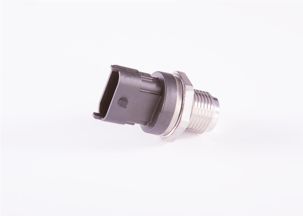 Buy Bosch 0 281 002 908 at a low price in United Arab Emirates!