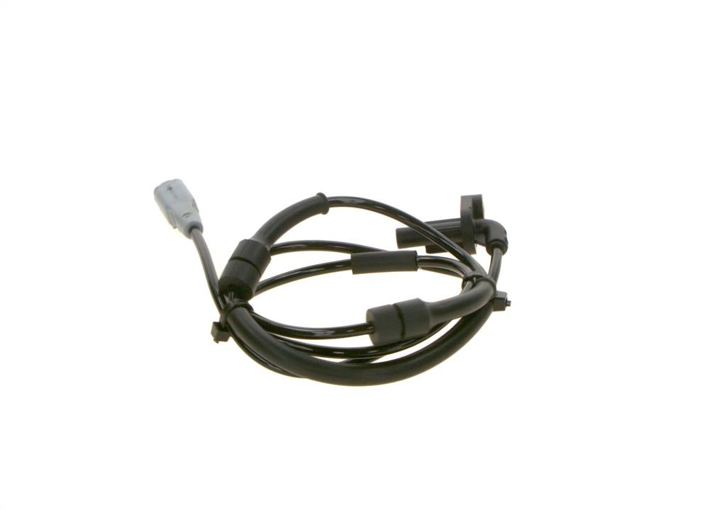Buy Bosch 0265007666 – good price at EXIST.AE!