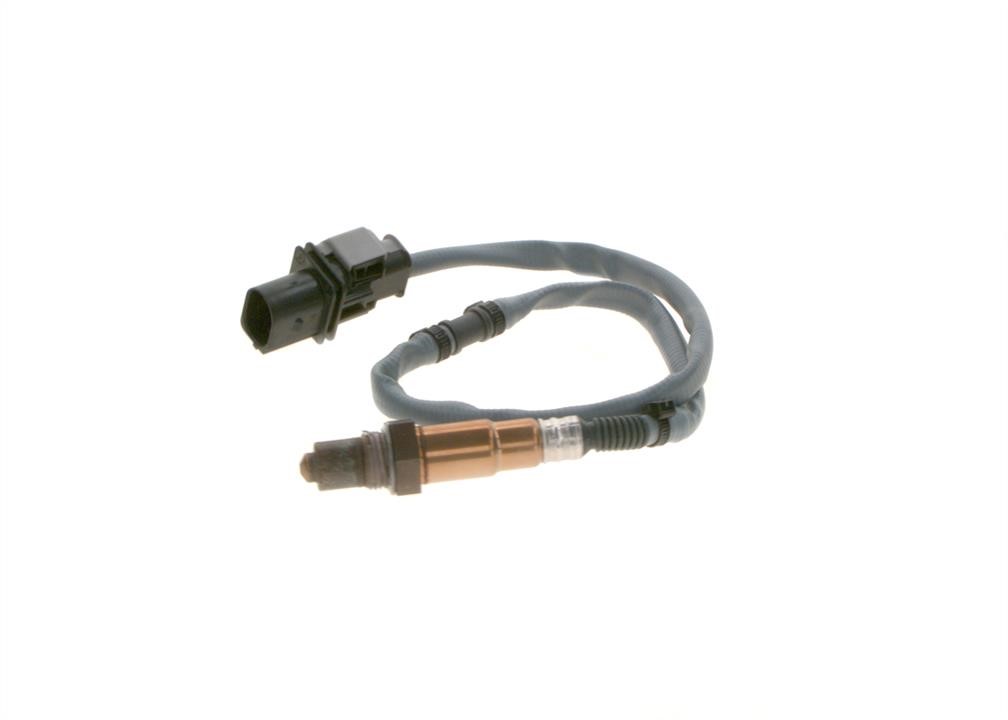 Buy Bosch 0258017218 – good price at EXIST.AE!