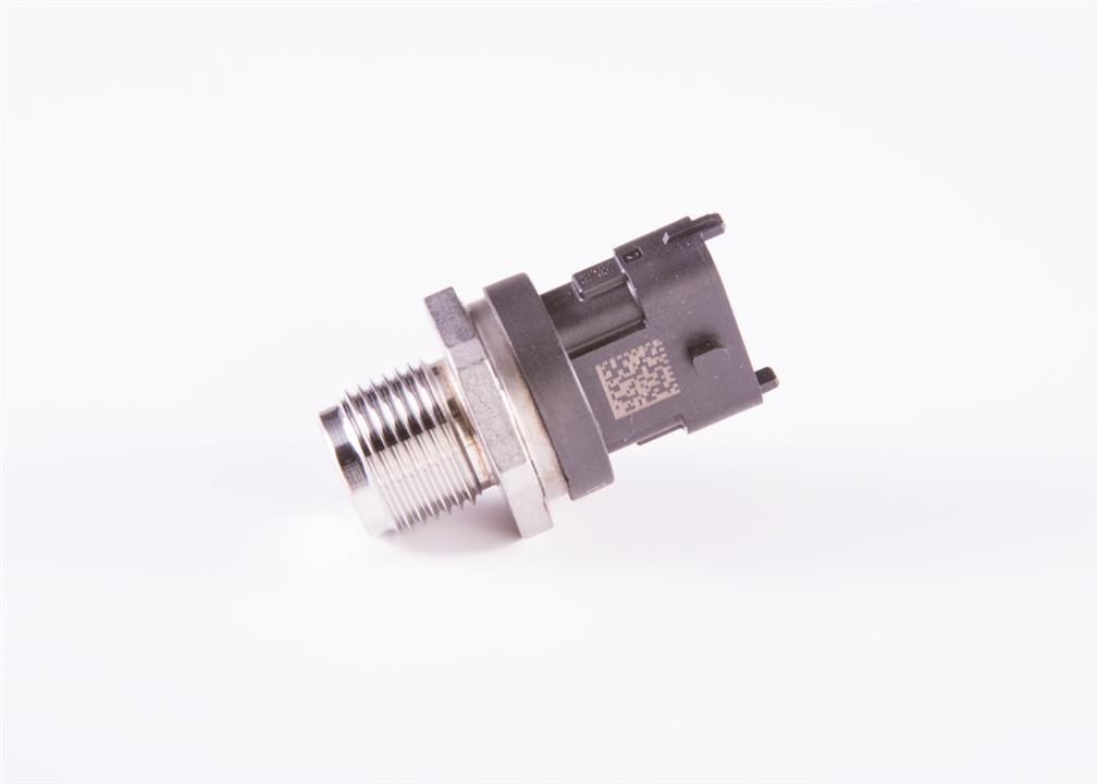 Bosch Fuel pressure sensor – price 498 PLN