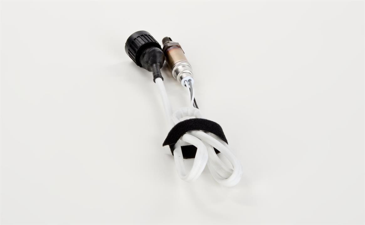Buy Bosch 0258005325 – good price at EXIST.AE!