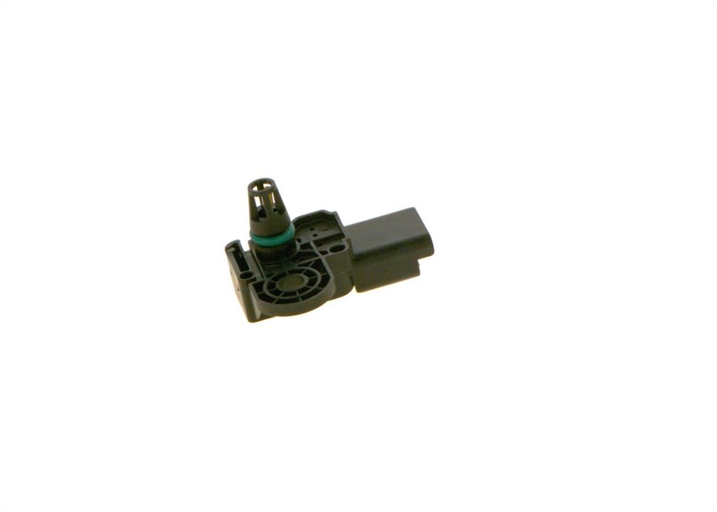 Buy Bosch 0261230230 – good price at EXIST.AE!