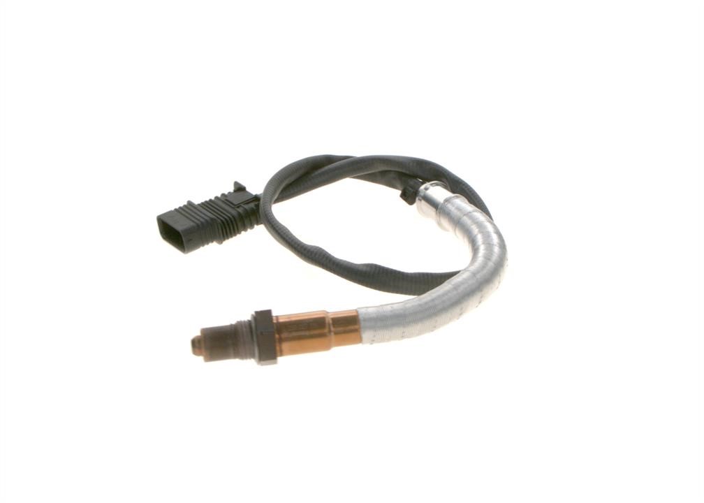 Buy Bosch 0258027019 – good price at EXIST.AE!