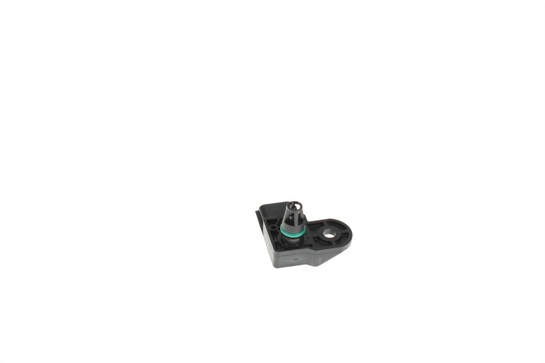 Buy Bosch 0261230315 – good price at EXIST.AE!