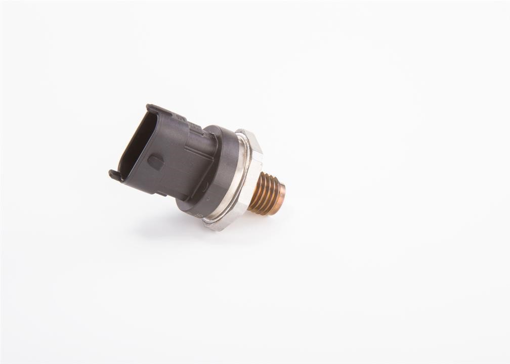 Buy Bosch 0281002909 – good price at EXIST.AE!