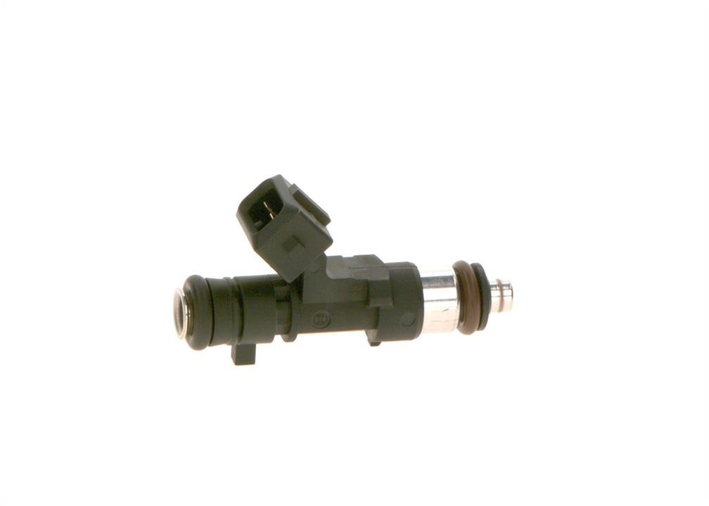 Buy Bosch 0280158329 – good price at EXIST.AE!