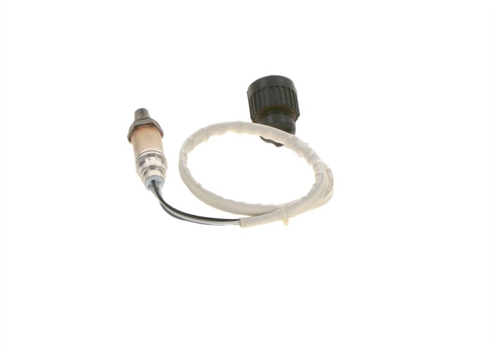 Lambda sensor Bosch 0 258 005 327