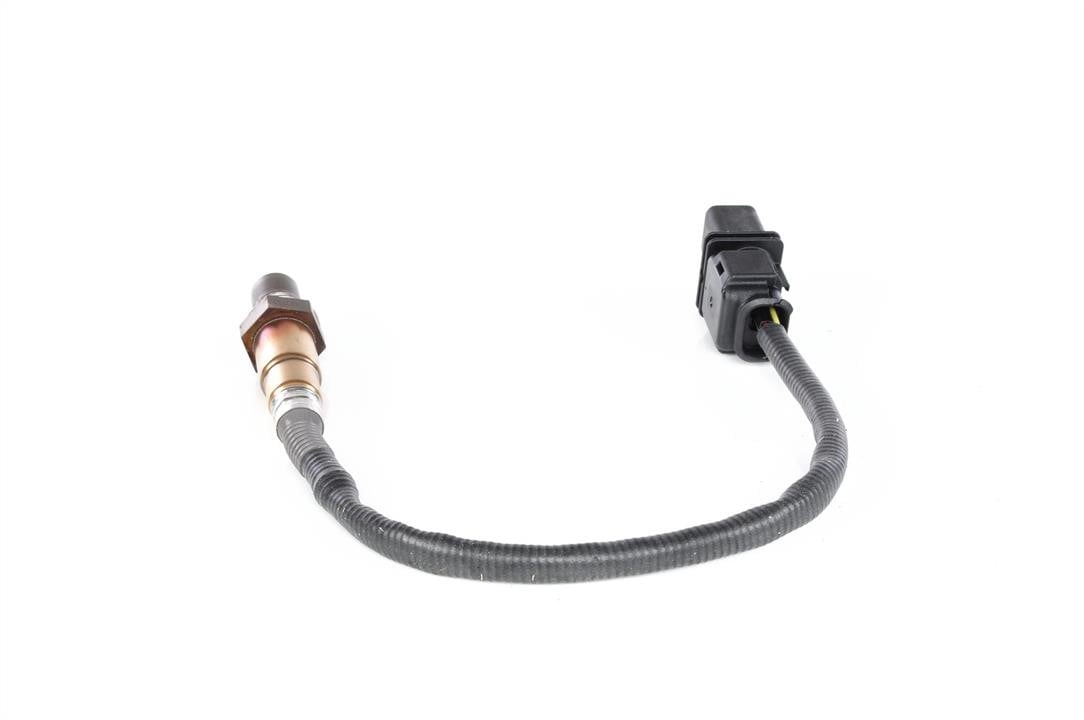 Buy Bosch 0281004079 – good price at EXIST.AE!