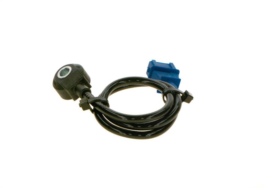 Buy Bosch 0261231036 – good price at EXIST.AE!