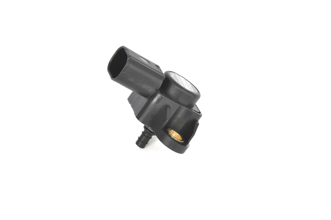 Buy Bosch 0261230439 – good price at EXIST.AE!