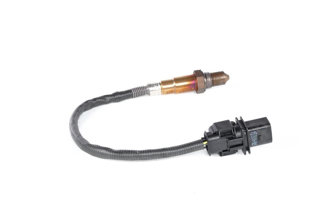 Lambda sensor Bosch 0 281 004 079