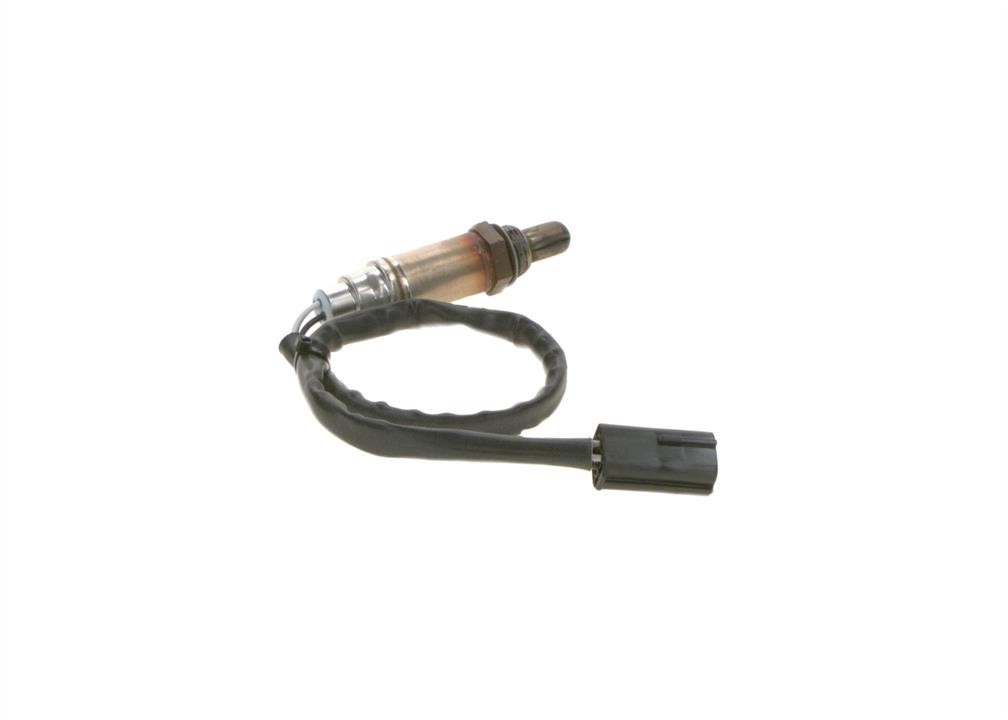 Lambda sensor Bosch 0 258 005 708