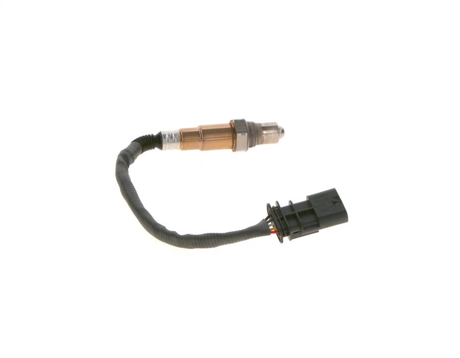 Buy Bosch 0258027151 – good price at EXIST.AE!