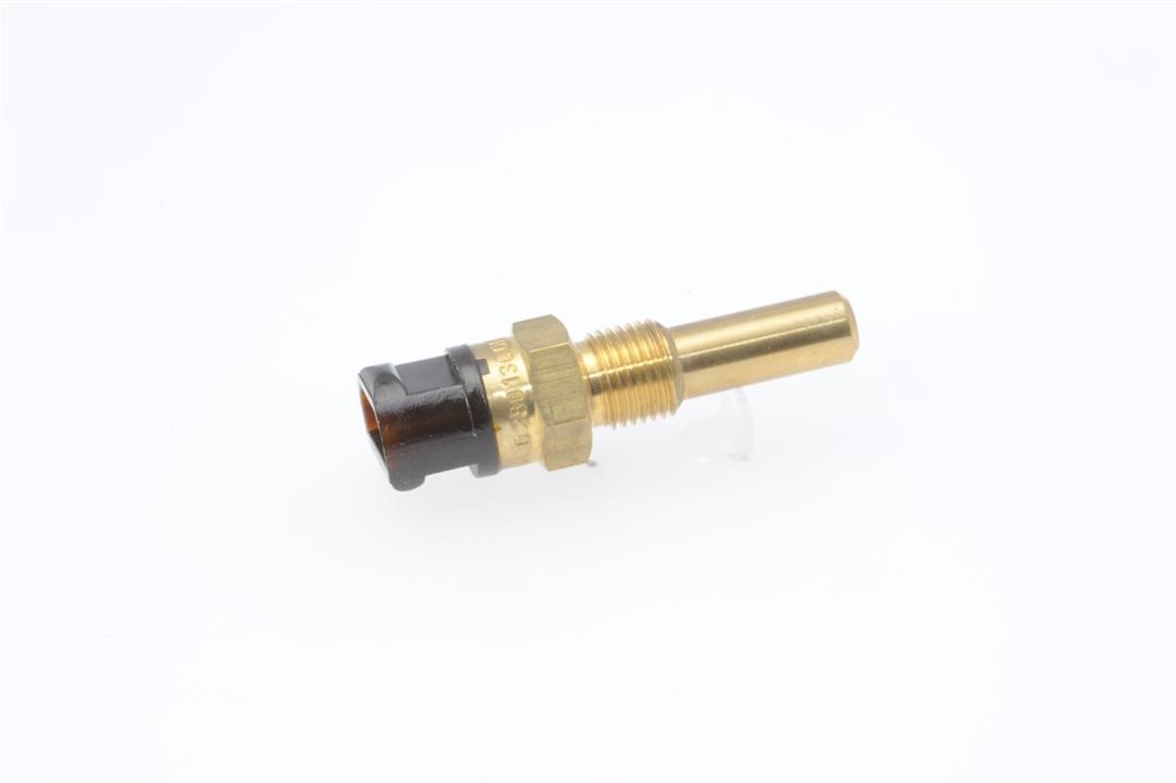 Buy Bosch 0280130014 – good price at EXIST.AE!