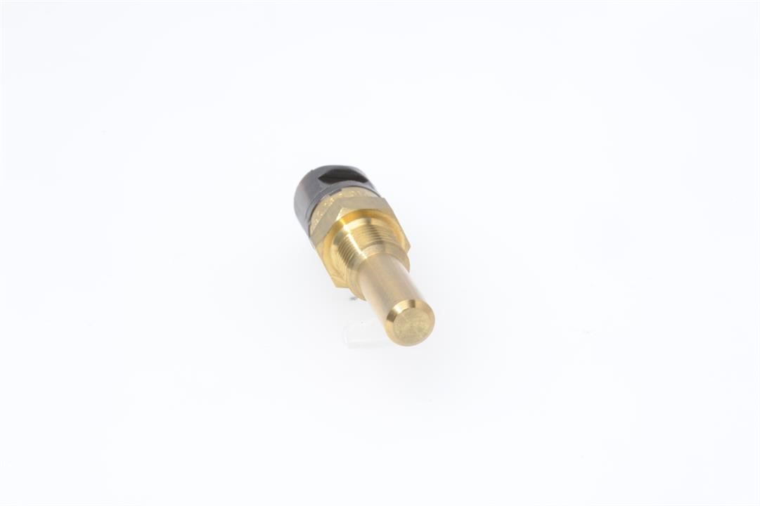 Coolant temperature sensor Bosch 0 280 130 014