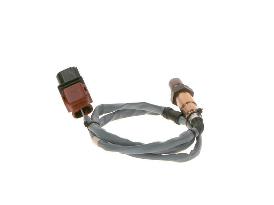 Buy Bosch 0281004467 – good price at EXIST.AE!