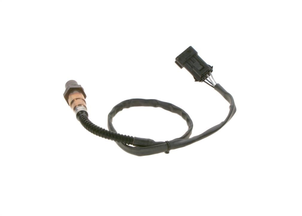 Buy Bosch 0258006174 – good price at EXIST.AE!