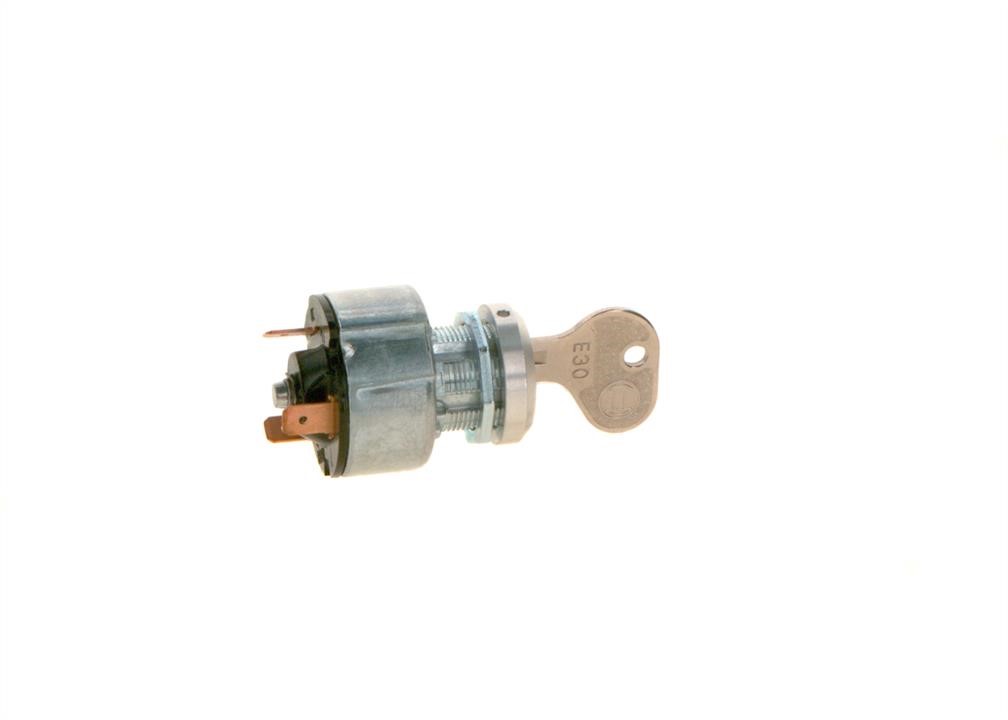 Buy Bosch 0342311007 – good price at EXIST.AE!
