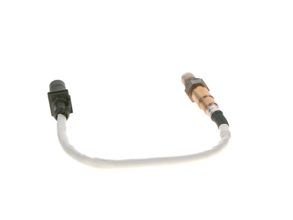 Bosch Sensor – price 382 PLN