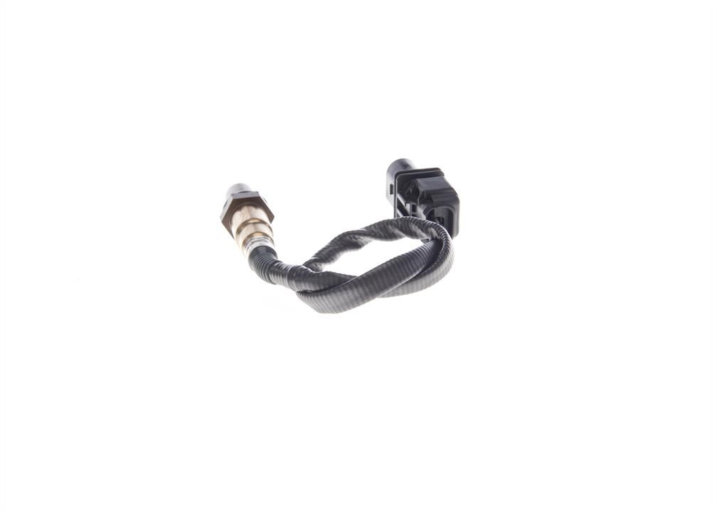 Bosch Lambda sensor – price 423 PLN