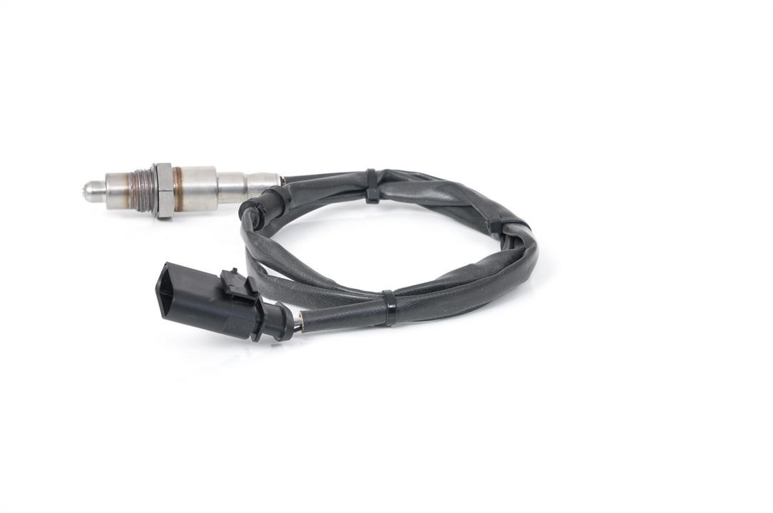Bosch Lambda sensor – price 304 PLN