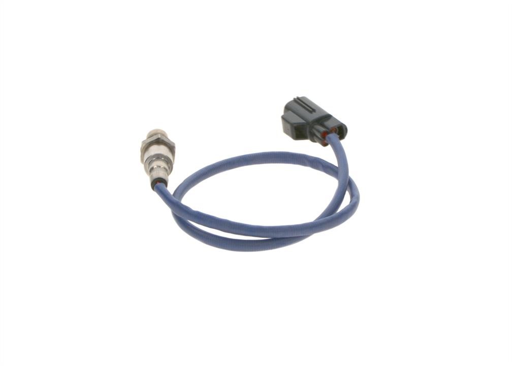 Buy Bosch 025803001R – good price at EXIST.AE!