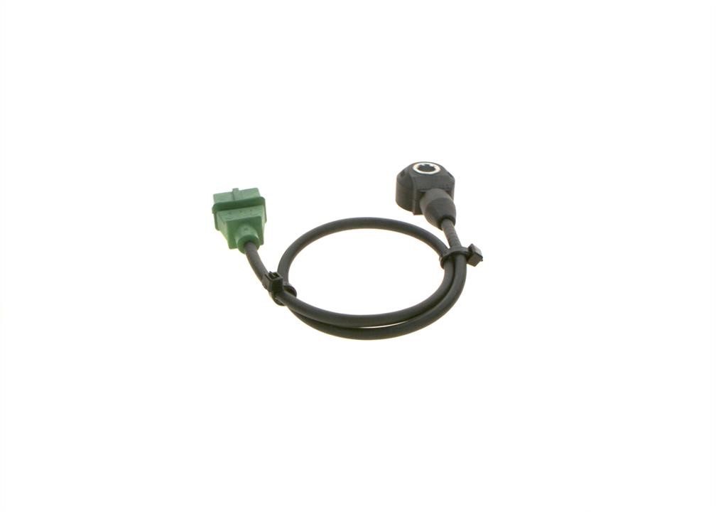 Buy Bosch 0261231018 – good price at EXIST.AE!