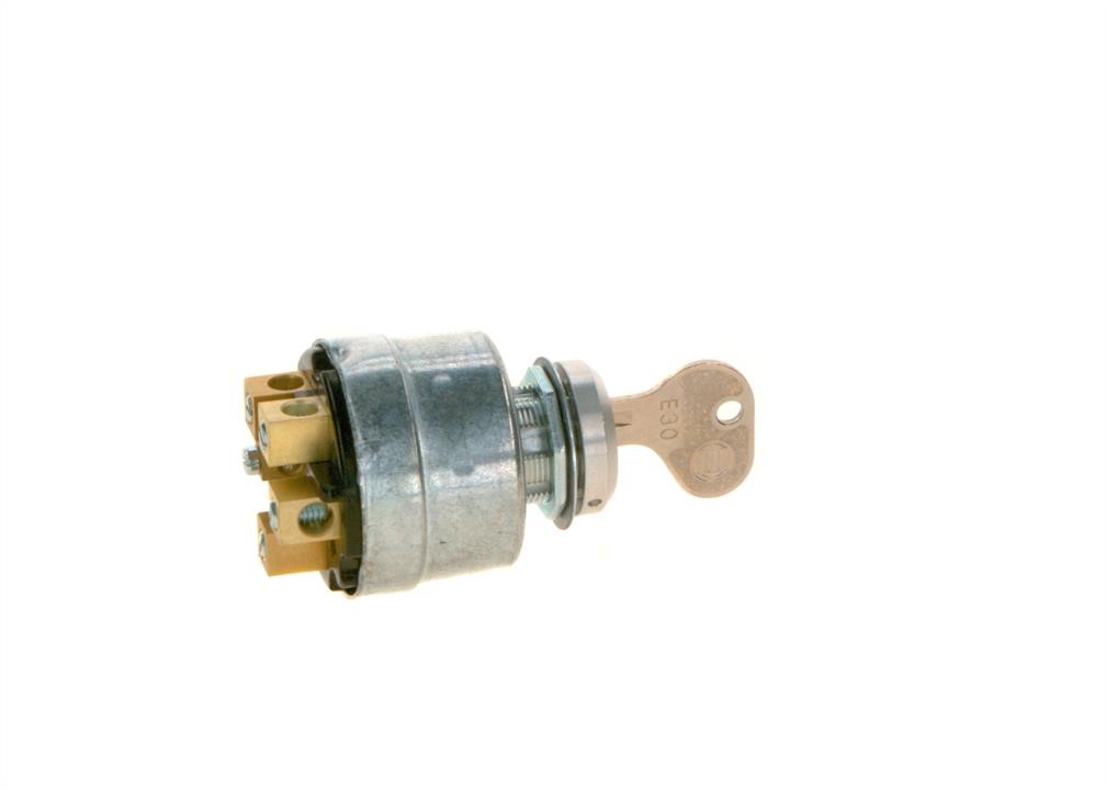 Buy Bosch 0 342 315 001 at a low price in United Arab Emirates!