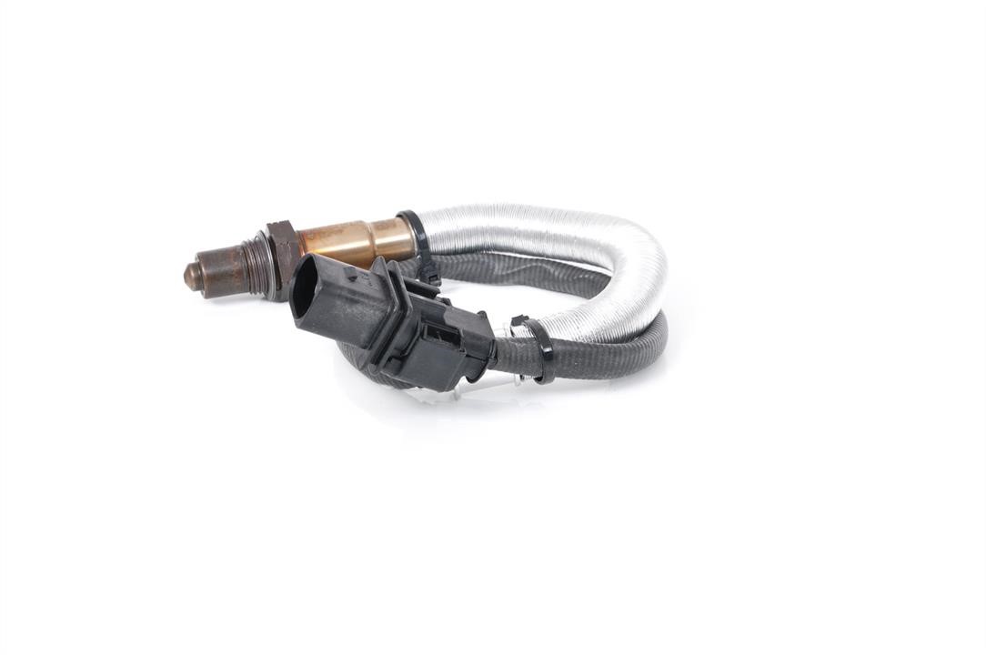 Buy Bosch 0281004074 – good price at EXIST.AE!