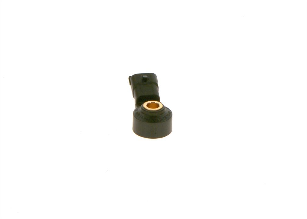 Buy Bosch 0261231193 – good price at EXIST.AE!