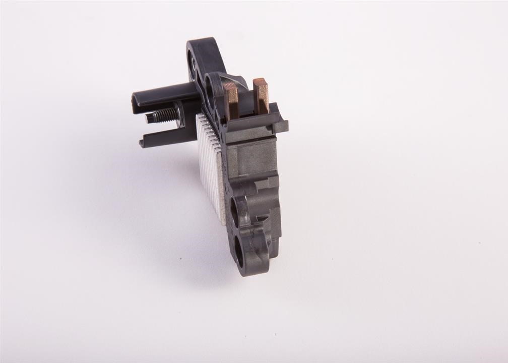 Buy Bosch 0272220733 – good price at EXIST.AE!