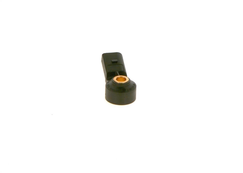 Buy Bosch 0261231337 – good price at EXIST.AE!
