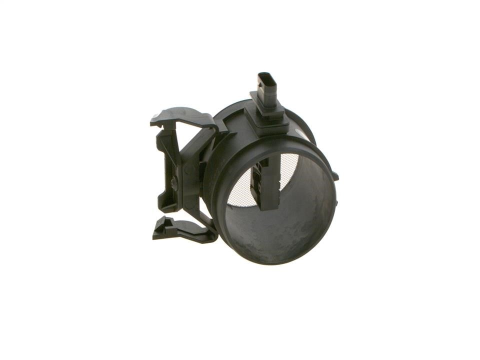 Buy Bosch 0280218190 – good price at EXIST.AE!