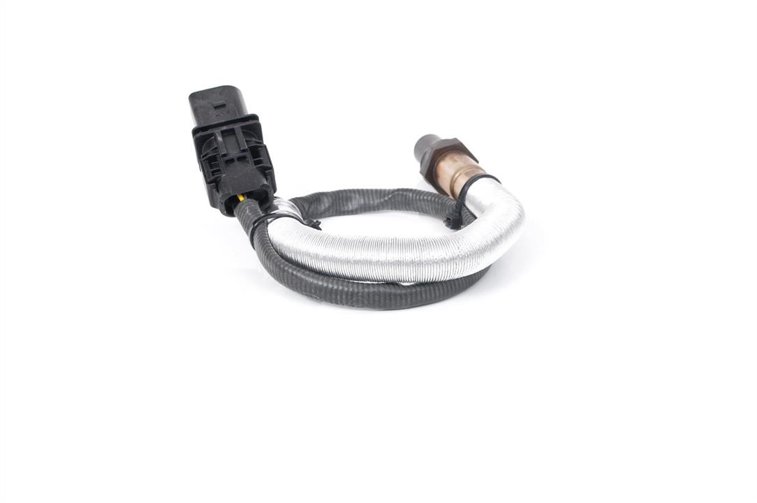 Lambda sensor Bosch 0 281 004 074