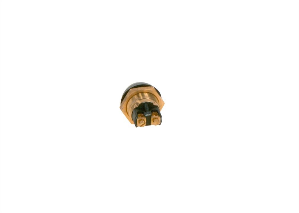 Buy Bosch 0340000001 – good price at EXIST.AE!