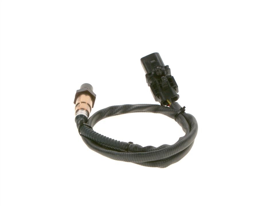 Buy Bosch 0281004663 – good price at EXIST.AE!
