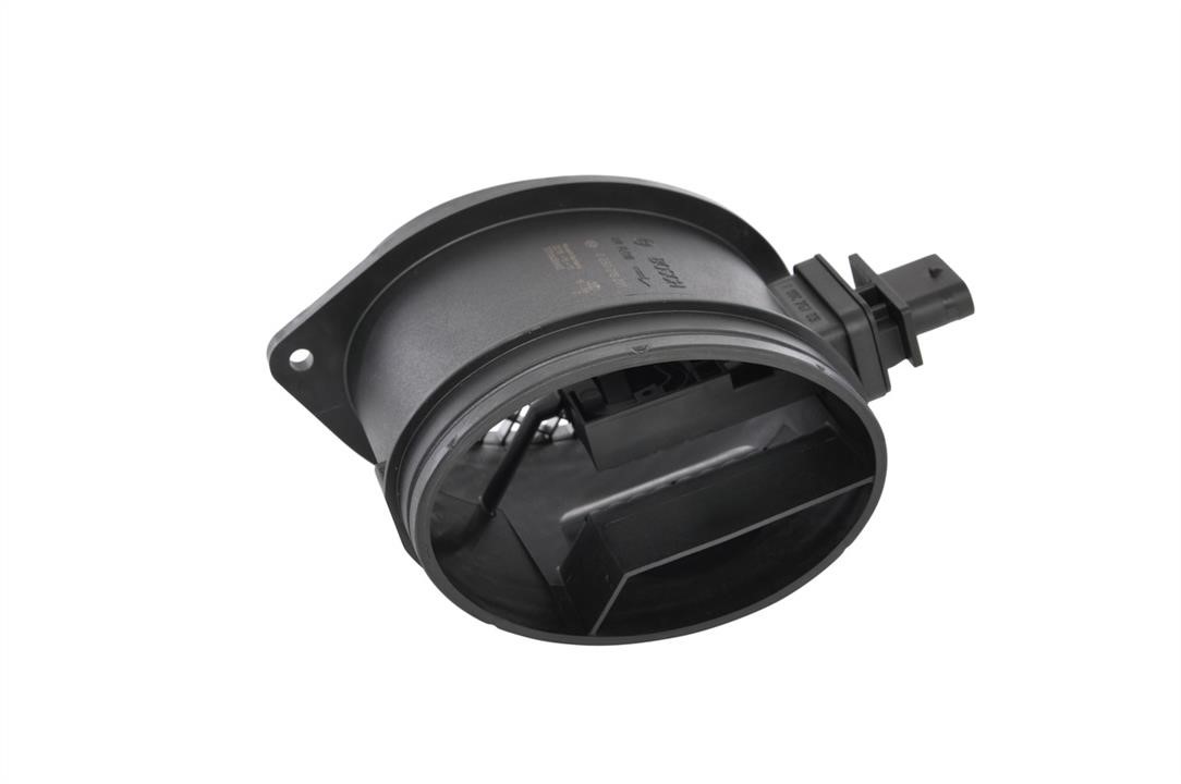 Buy Bosch 0280218271 – good price at EXIST.AE!