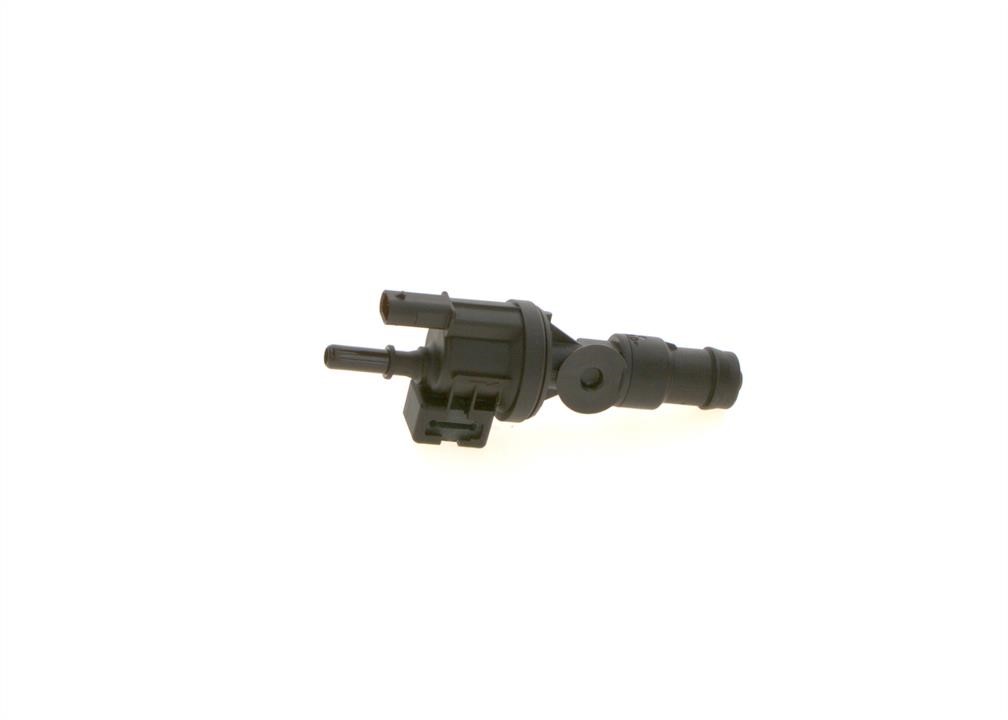 Fuel tank vent valve Bosch 0 280 142 524
