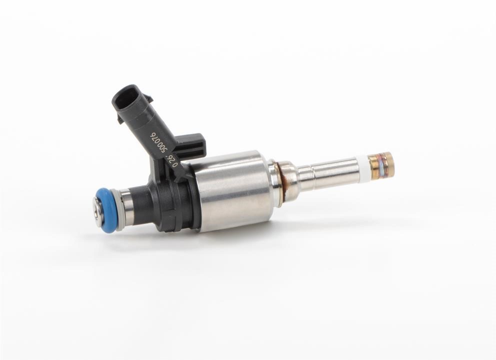Injector fuel Bosch 0 261 500 076