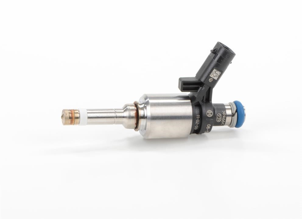 Buy Bosch 0 261 500 076 at a low price in United Arab Emirates!