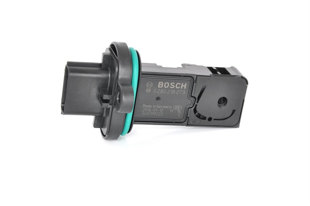 Buy Bosch 0 280 218 273 at a low price in United Arab Emirates!