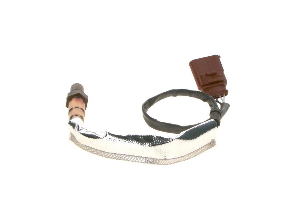 Lambda sensor Bosch 0 258 006 213