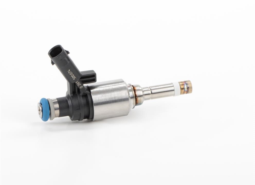 Injector fuel Bosch 0 261 500 074