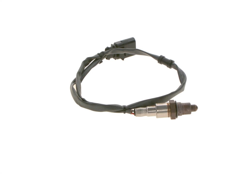 Lambda Sensor Bosch 0 258 030 528