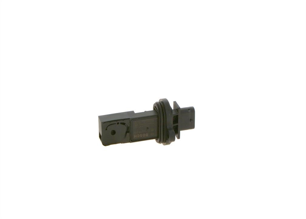 Mass air flow sensor Bosch 0 280 218 270