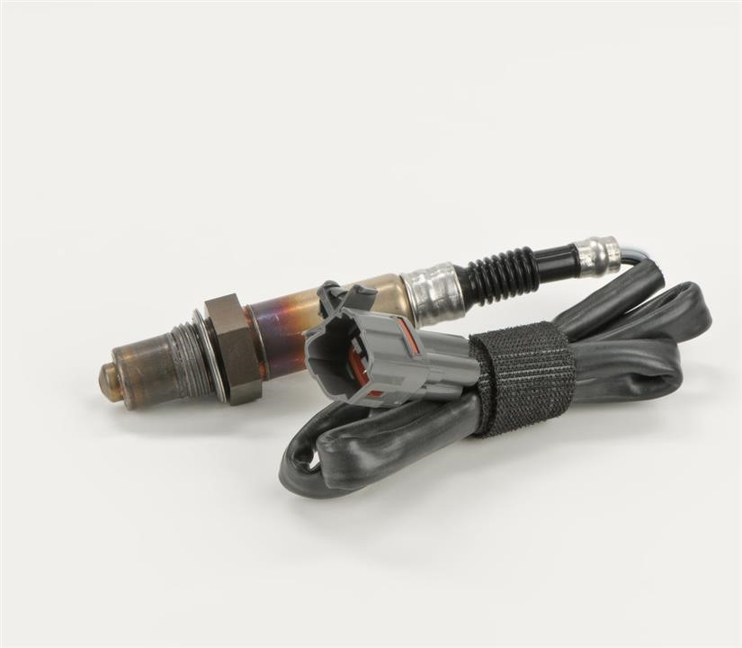 Lambda sensor Bosch 0 258 986 667
