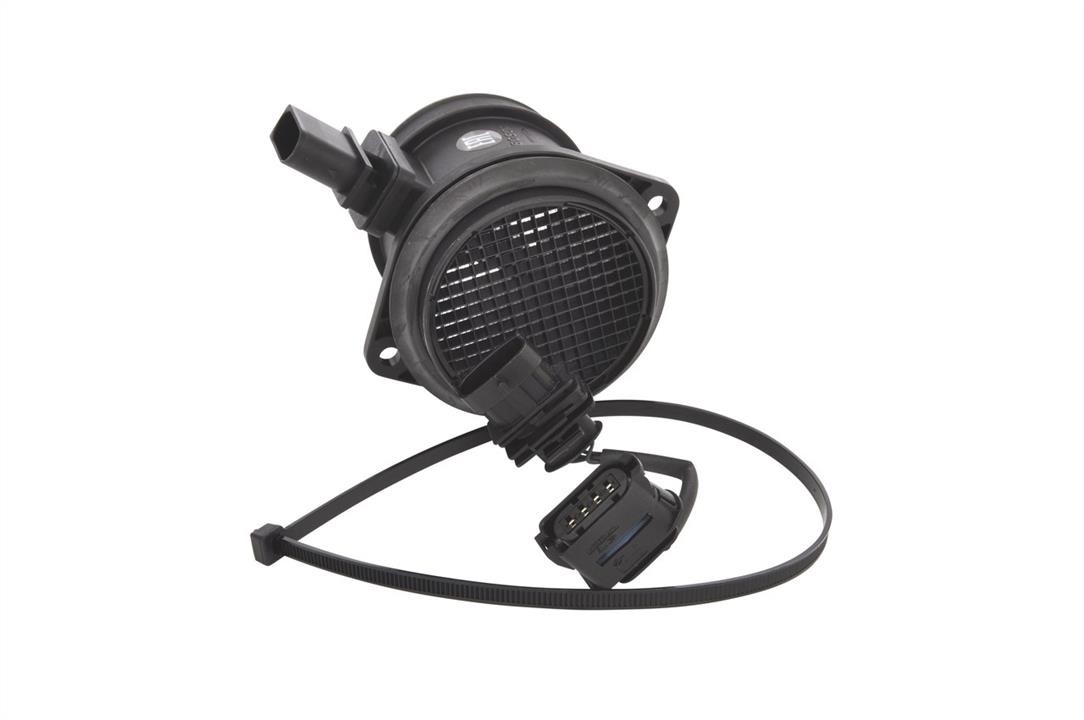 Buy Bosch 0 281 006 184 at a low price in United Arab Emirates!