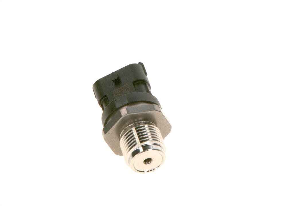 Bosch Fuel pressure sensor – price 494 PLN
