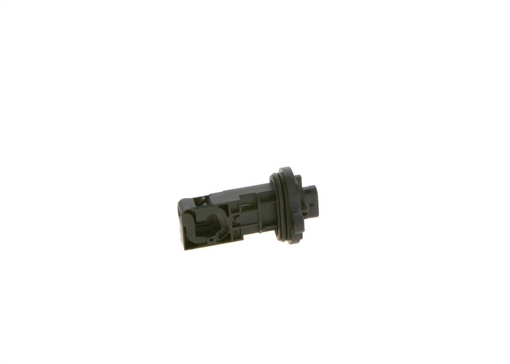 Mass air flow sensor Bosch 0 280 218 417